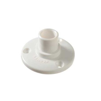 Glomex Altair V9126AGC TV-FM antenna Glomex Altair V9126AGC TV-FM antenna