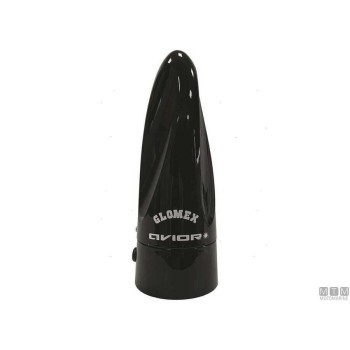 Glomex Avior VT300BK Glomex Avior VT300BK