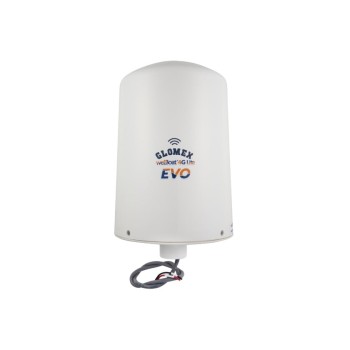 Antenna Glomex Wi-fi Webboat 4g Lite EVO