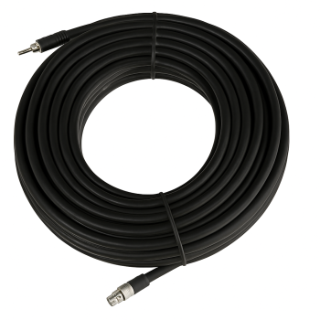 Coaxial Cable Glomex FM RG62 6mt