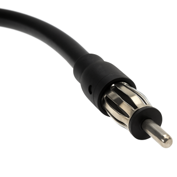 Coaxial Cable Glomex FM RG62 6mt