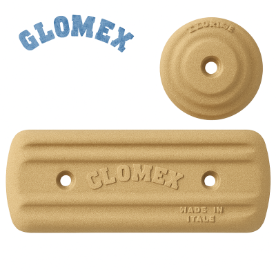 Glomex Ground Plates Ra206 D55mm Glomex Ground Plates Ra206 D55mm
