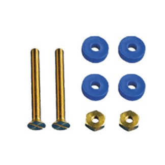 Glomex ground plates Ra204