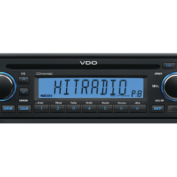 Universal connectors from Stereo to Speakers