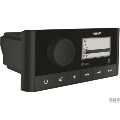 Fusion MS-RA60 Fusion MS-RA60