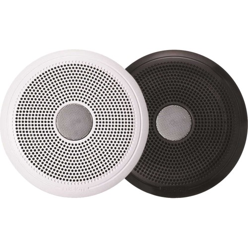 Pair Speakers Fusion XS-FL77CWB Pair Speakers Fusion XS-FL77CWB