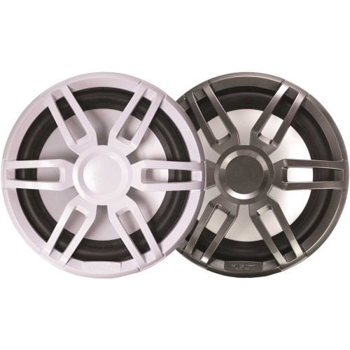 Marine Subwoofer Fusion XS-SL10SPGW