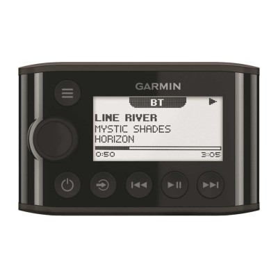 Remote Wired Control Fusion Ms-nrx300