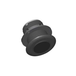 Raymarine I40 Bidata kit Raymarine I40 Bidata kit