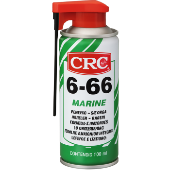 Crc 6-66 100ml