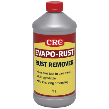 Crc Evapo-rust 1L Crc Evapo-rust 1L