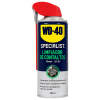 Wd-40 electric contact cleaner 400ml