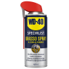 Wd-40 grease 400ml