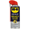 Wd-40 silicone lubricant 400ml