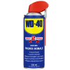 Wd-40 professional 250ml
