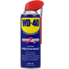Wd-40 professional 400ml