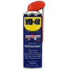 WD-40 Professional Multi-Use Spray - 500ML