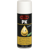 Spray Lubrifiant Polyvalent PK-71 - 400ML