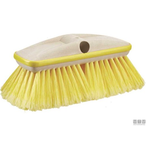 Cleaning Brushes Start Brite Deluxe ( Blue Medium)