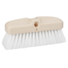 Start Brite Scrub brush white 20cm