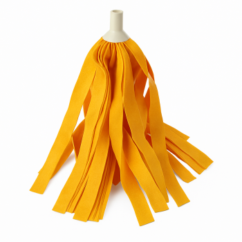 Star Brite Ultra Chamois Mop