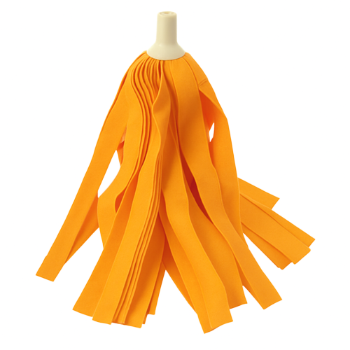 Star Brite Ultra Chamois Mop