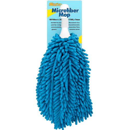Mop Star brite Reggae Mop Star brite Reggae