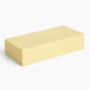 Supersorb pva wash sponge dim 175 x 75 x 35 mm