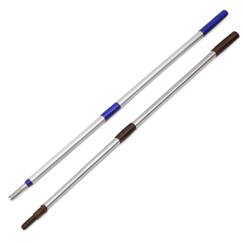 shurhold adapter extend-a-brushes handles