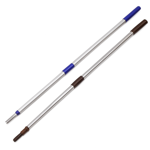 shurhold adapter extend-a-brushes handles shurhold adapter extend-a-brushes handles