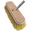 Yacht line lux brushes brush yellow (soft) 