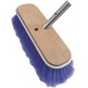 Yacht line lux brushes brush blue (medium) 