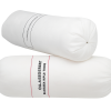 Öl- und Kohlenwasserstoff-Absorber-Sleeve Ø8mm l30cm
