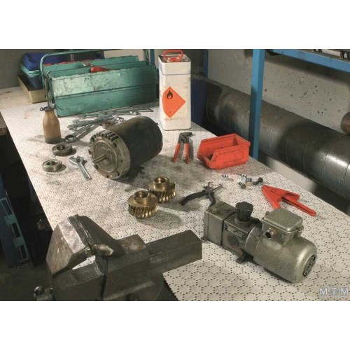 Rouleau Absorbant Hydrocarbures Rouleau Absorbant Hydrocarbures