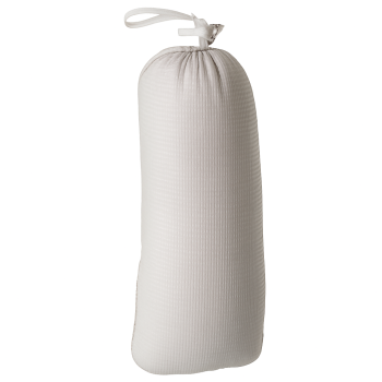 Hydrocarbon-Absorptionssack Hydrocarbon-Absorptionssack
