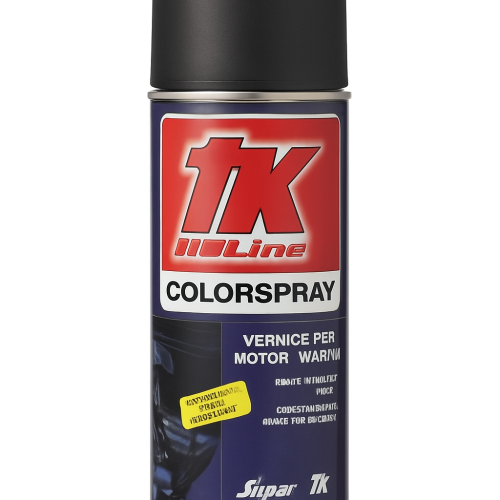 Engine Paint Tk Nebular Black 2017 for Suzuki Engine Paint Tk Nebular Black 2017 for Suzuki