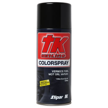 Engine Paint Tk Black for Parsun Engine Paint Tk Black for Parsun