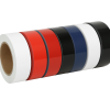 Waterline Tape White 25mt x H20mm