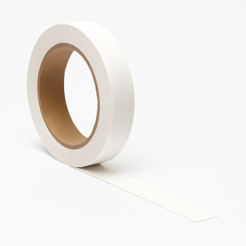Waterline Tape White 25mt x H20mm Waterline Tape White 25mt x H20mm