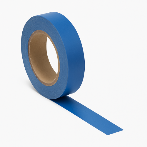 Waterline Tape Blue 25mt x H20mm Waterline Tape Blue 25mt x H20mm