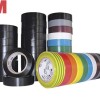 Ruban adhésif isolant au vinyle TemFlex 3M 1500 blanc, 15 mm x 10 m