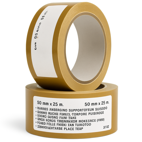 3M 9192 Double-Sided Tape 3M 9192 Double-Sided Tape