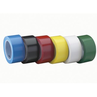 Self Adhesive Vinyl Tape 3M Scotch 471 25mm x 33mt White Self Adhesive Vinyl Tape 3M Scotch 471 25mm x 33mt White