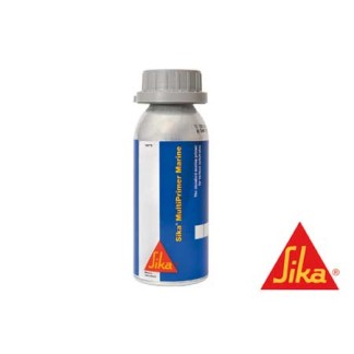 Sikaflex MultiPrimer 250ml