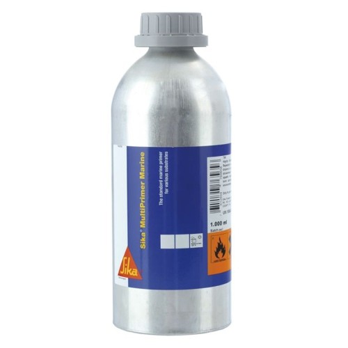 Sikaflex MultiPrimer 250ml