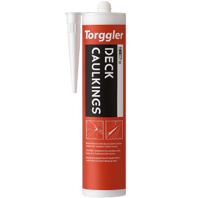 Mastic de Pont Torggler Sitol S 290ML GR7012