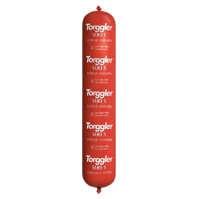 Mastic de Pont Torggler Sitol S 290ML GR7012