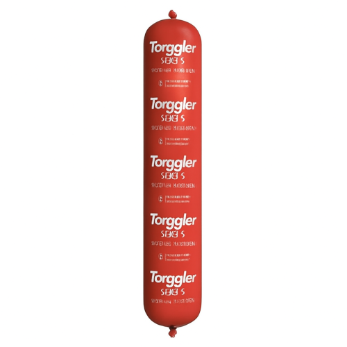 Mastic de Pont Torggler Sitol S 290ML GR7012