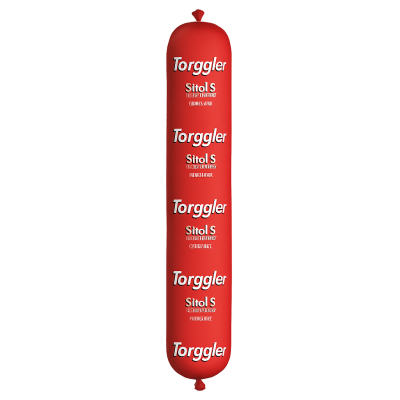 Mastic de Pont Torggler Sitol S 600ML GR7012