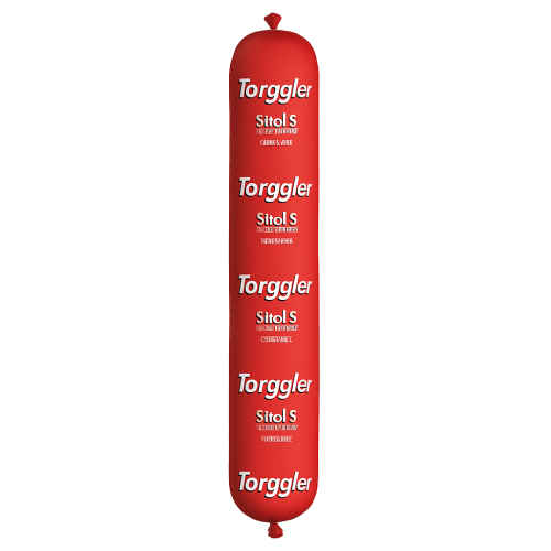 Mastic de Pont Torggler Sitol S 600ML GR7012